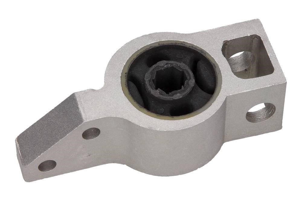 722531 Maxgear Control arm bushing