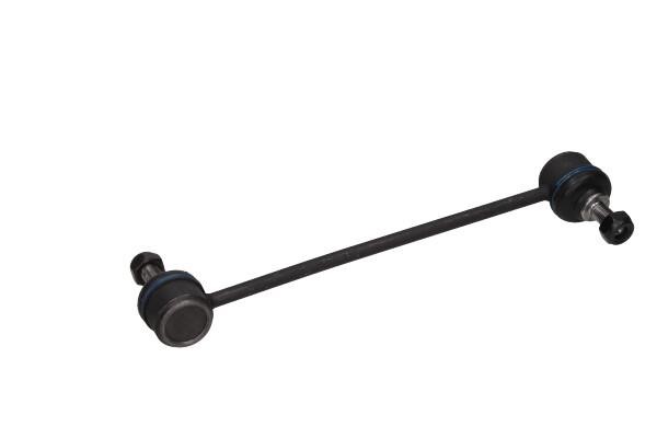 722982 Maxgear Front anti roll bar link