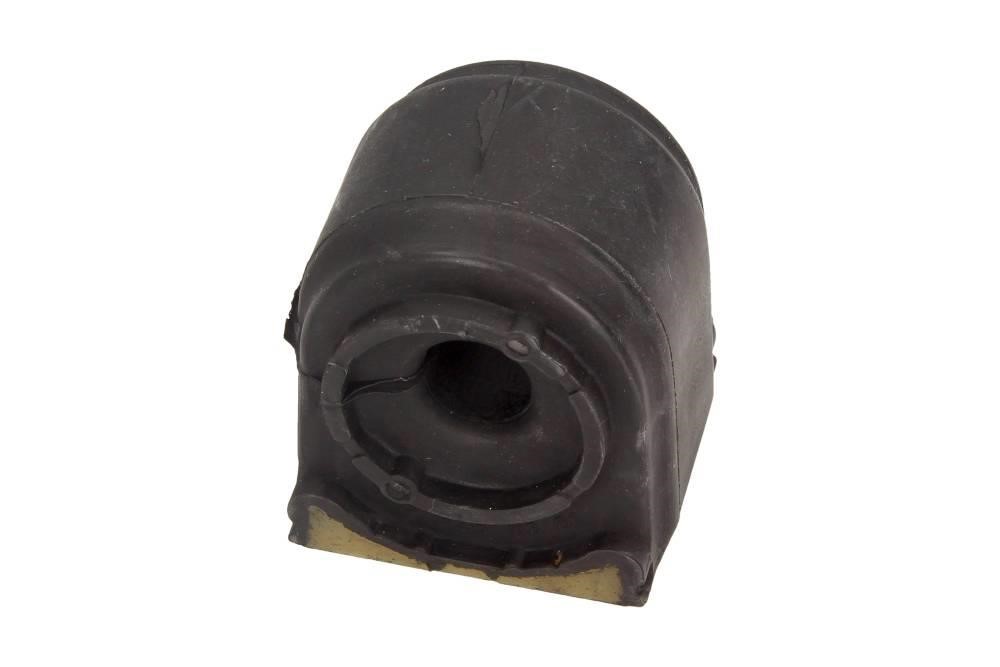 Maxgear 72-2996 Bearing Bush, stabiliser 722996 722996 Maxgear Bearing Bush, stabiliser