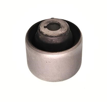 723000 Maxgear Front lower control arm rear bushing