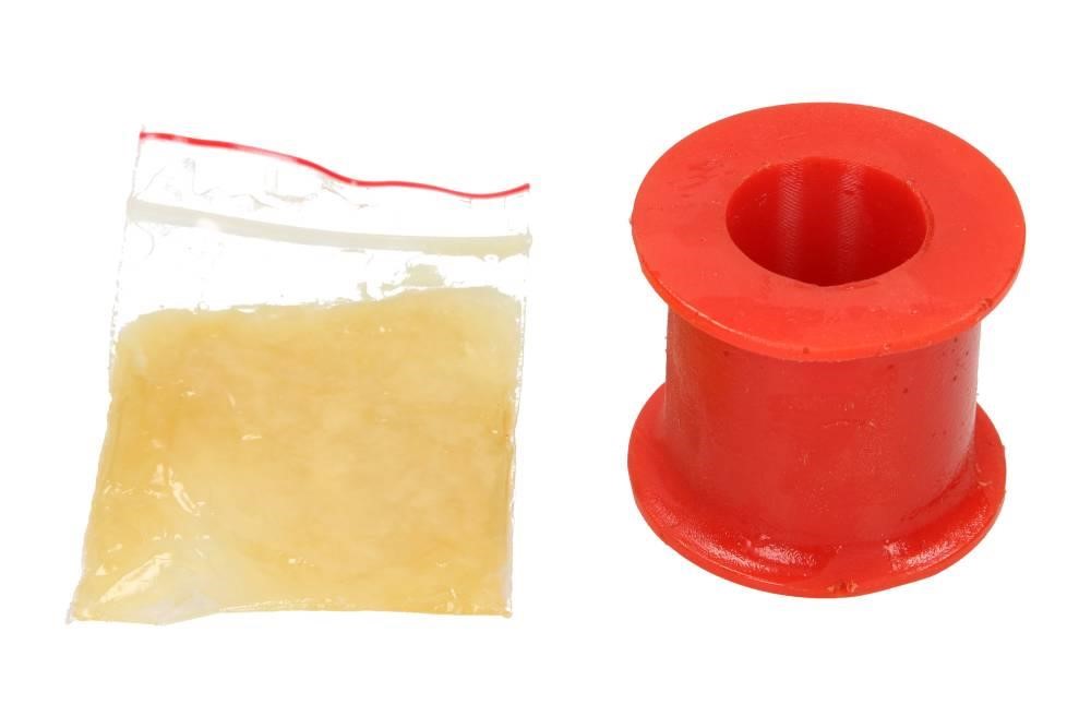 00727113 TedGum Bearing Bush, stabiliser