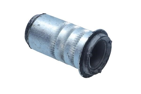 TedGum 00502885 Bush, steering shaft 00502885 00502885 TedGum Bush, steering shaft