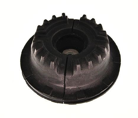 Maxgear 72-2399 Suspension Strut Support Mount 722399 722399 Maxgear Suspension Strut Support Mount