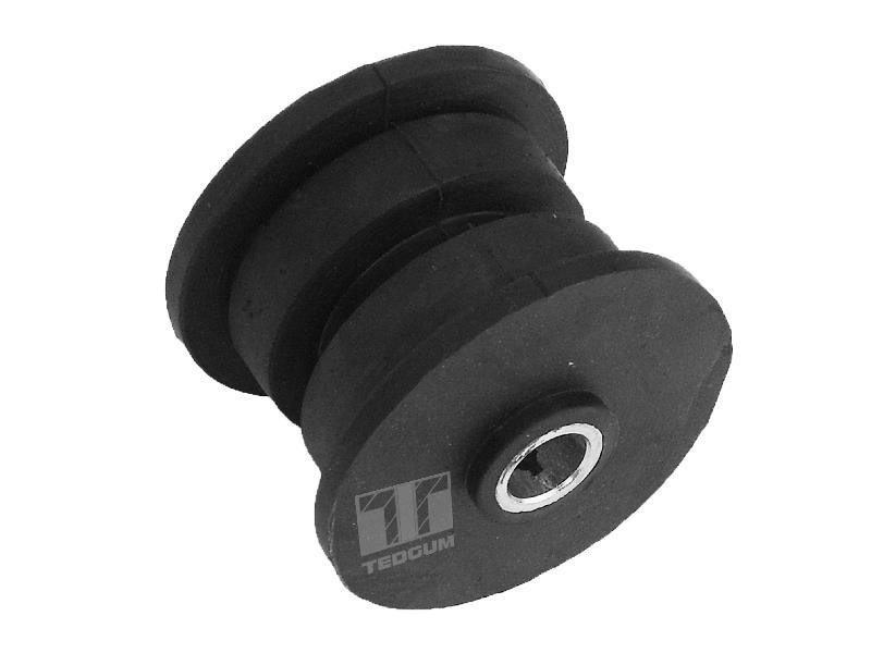 TedGum 00586033 Engine mount 00586033 00586033 TedGum Engine mount