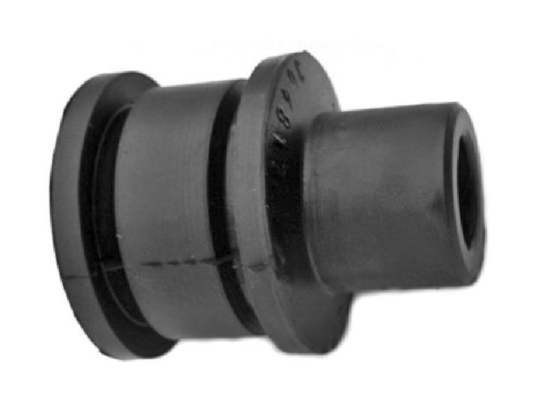 Shock absorber bushing Renault: 00586769 TedGum Shock absorber bushing