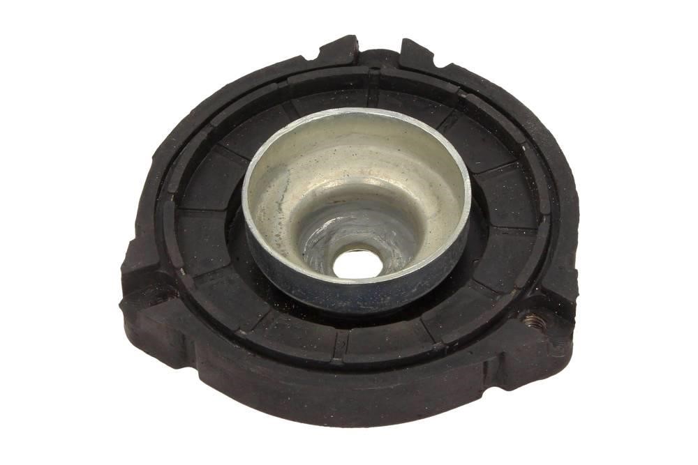 Maxgear 72-3005 Suspension Strut Support Mount 723005 723005 Maxgear Suspension Strut Support Mount