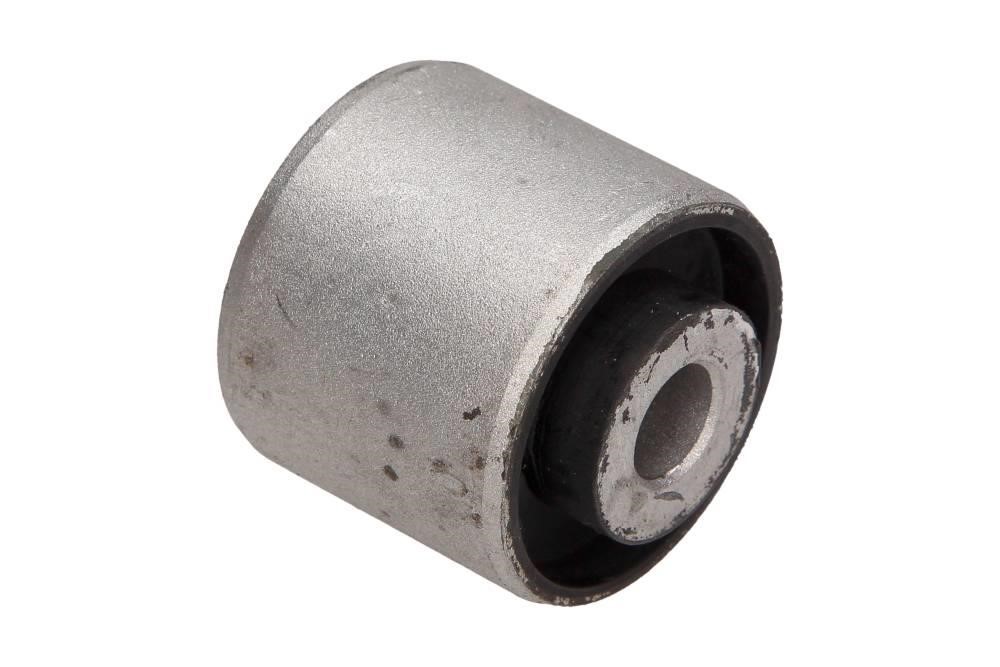 Shock absorber bushes Audi: 723009 Maxgear Silent block mount front shock absorber