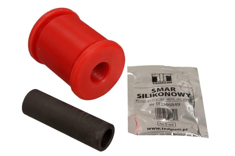 01147479 TedGum Bushings