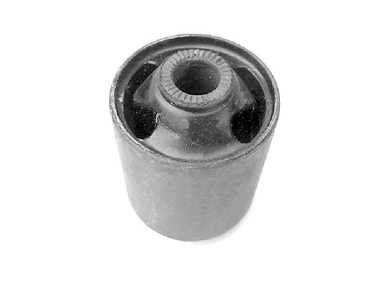 Wishbone bushes Suzuki Ignis: 00504565 TedGum Silent block