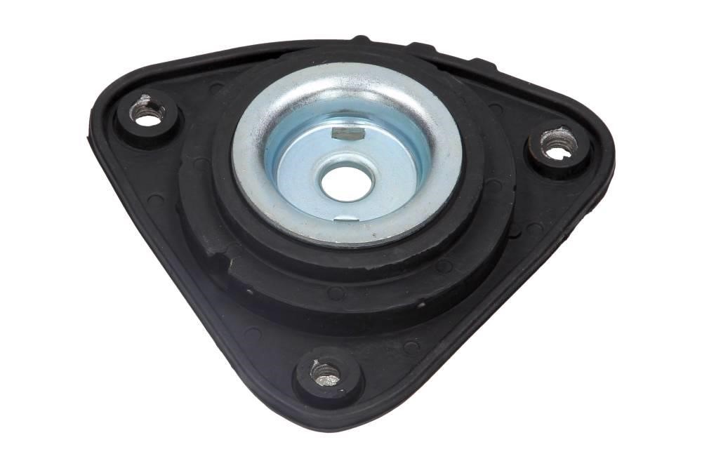 Maxgear 72-2414 Suspension Strut Support Mount 722414 722414 Maxgear Suspension Strut Support Mount