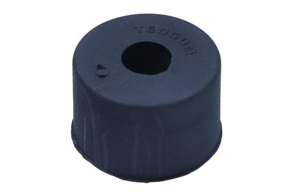 Anti roll bar bush Daewoo Korando: 00673979 TedGum Bearing Bush, stabiliser