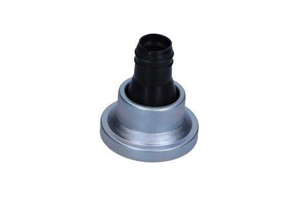 TedGum 00729331 Joint, propeller shaft 00729331 00729331 TedGum Joint, propeller shaft