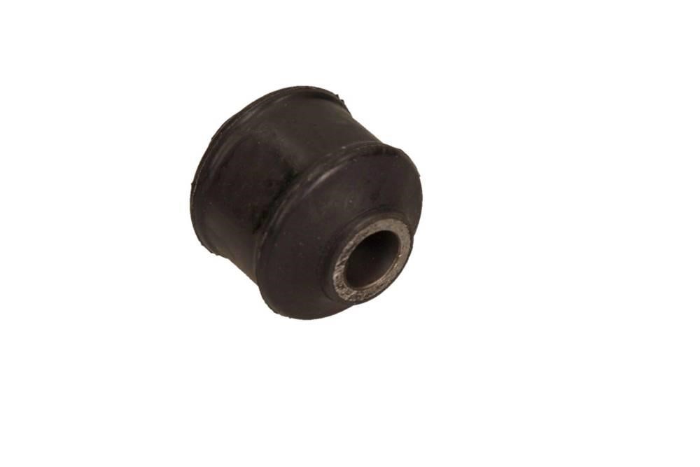 00729844 TedGum Rod/Strut, stabiliser