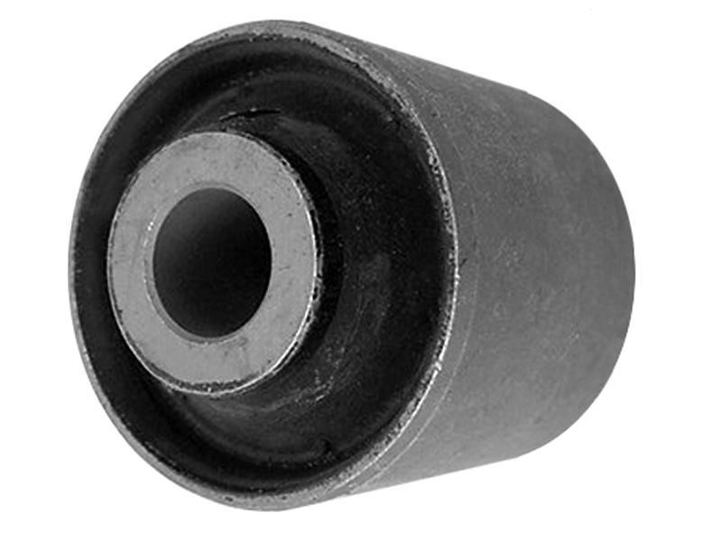 Suspension arm bushing Volvo 440 K: 00742643 TedGum Silent block