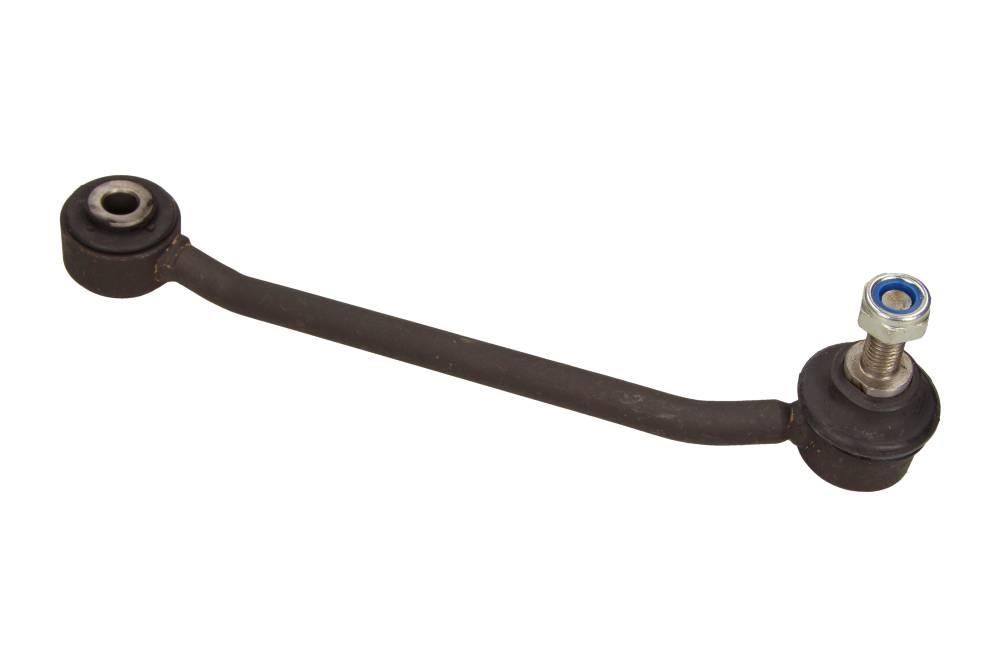 Drop links Audi A4: 723141 Maxgear Rear anti roll bar link