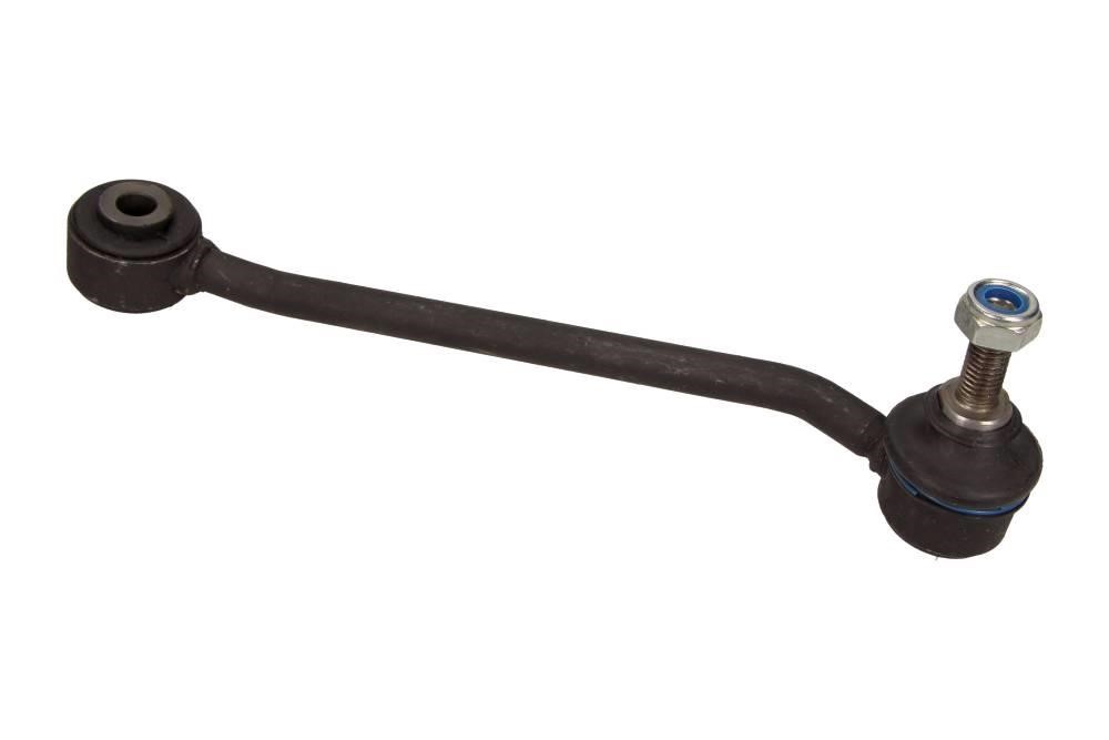 723142 Maxgear Rear anti roll bar link