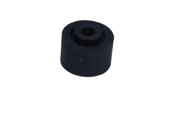 01148319 TedGum Shock absorber bushing