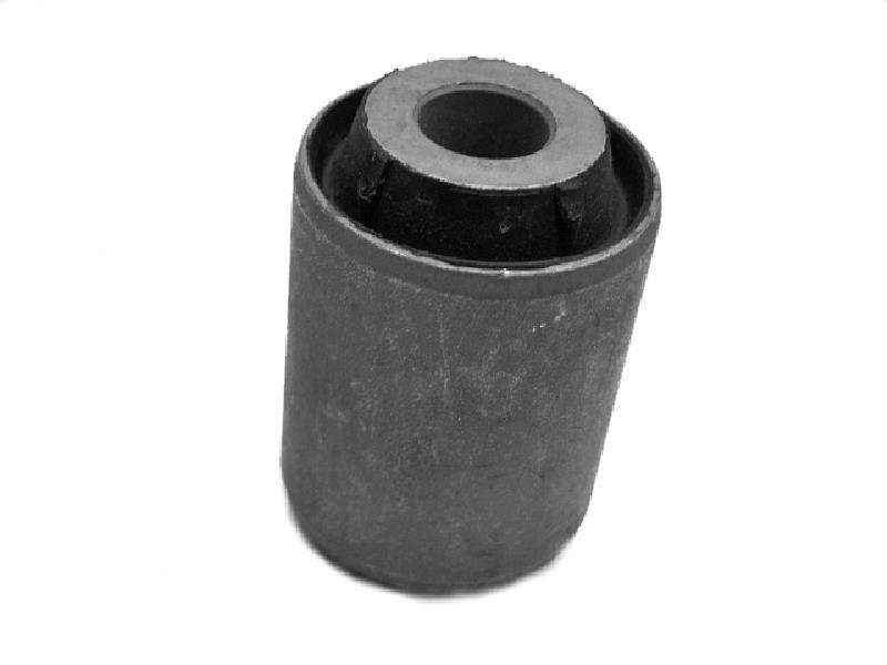 Suspension arm bushing Fiat Croma: 00505010 TedGum Silent block