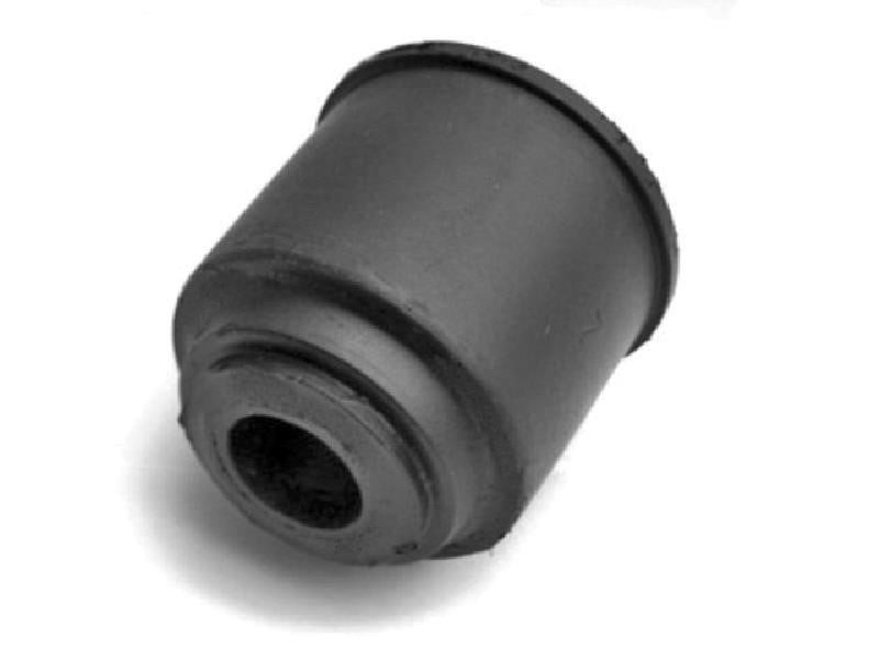 Wishbone bushes Saab 9-3: 00505315 TedGum Silent block
