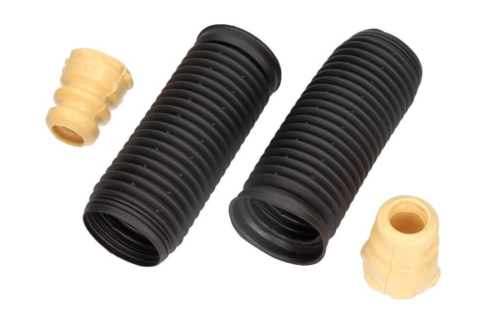 722427 Maxgear Shock absorber dust cover kit, 2 pcs