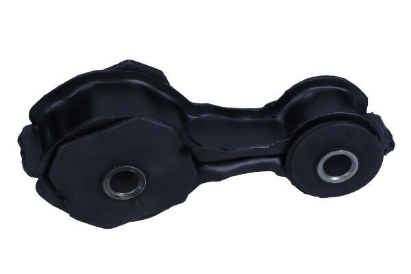 Engine support mount Saab: 00617585 TedGum Engine mount, front