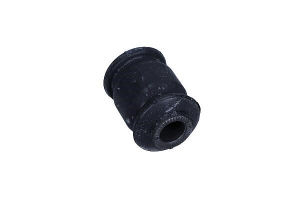 Rubber bushes Lexus CT: 00678175 TedGum Silent block