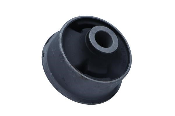 Rubber bushes Toyota: 00678177 TedGum Silent block