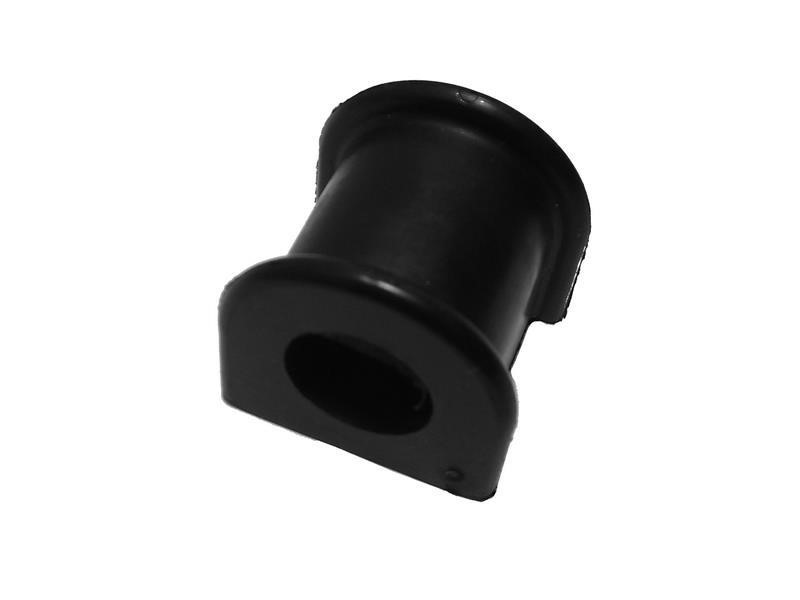 00678207 TedGum Stabiliser Mounting