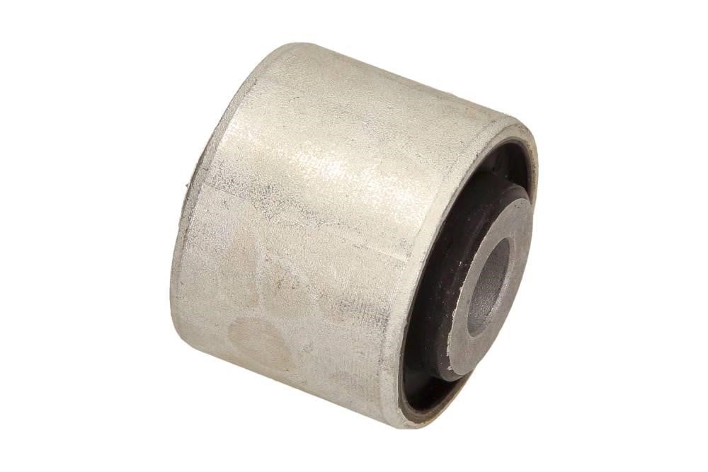 723079 Maxgear Silent block