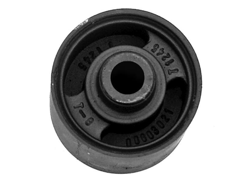 TedGum 01160782 Silentblock rear beam 01160782 01160782 TedGum Silentblock rear beam