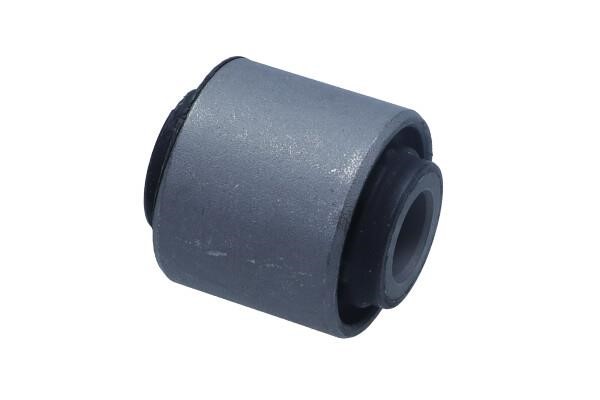 00649573 TedGum Silent block rear lever