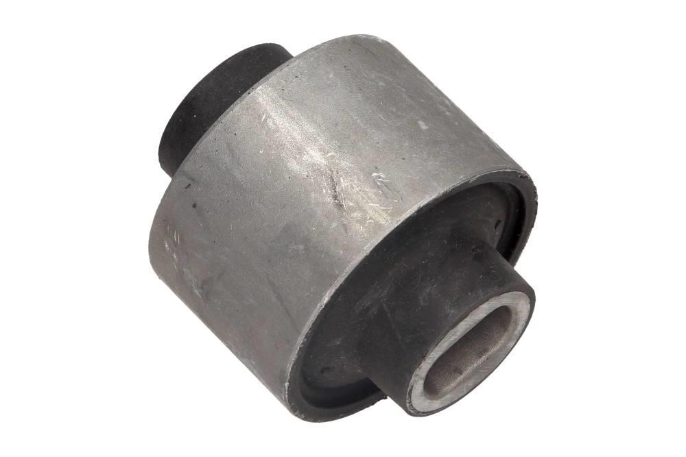 Wishbone bushes Mercedes SLC: 722637 Maxgear Control arm bushing