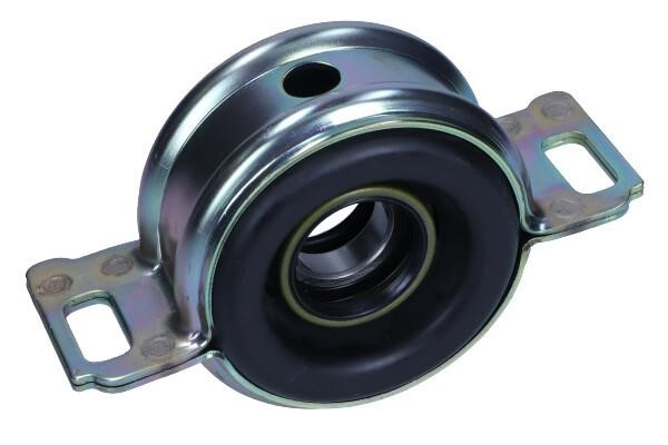 Drive shaft bearing Toyota: 00678268 TedGum Driveshaft outboard bearing