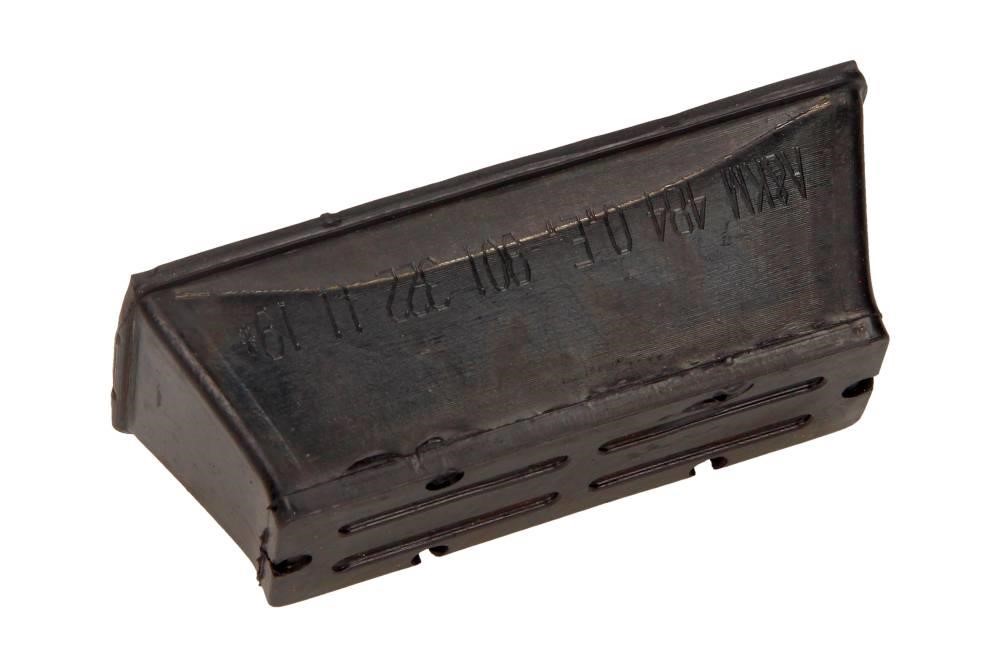 723023 Maxgear Suspension spring breaker