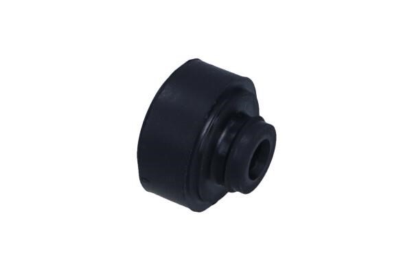 Shock absorber bushing Toyota 4 Runner: 00678929 TedGum Shock absorber bushing