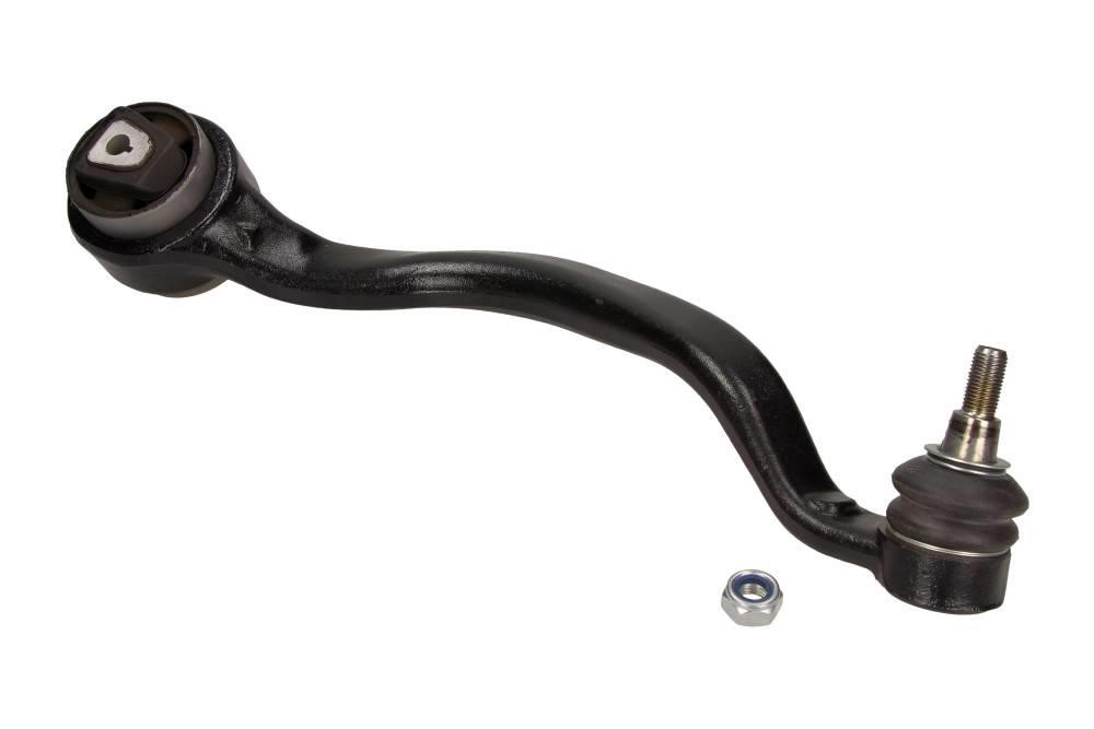 Maxgear 72-3081 Track Control Arm 723081 723081 Maxgear Track Control Arm