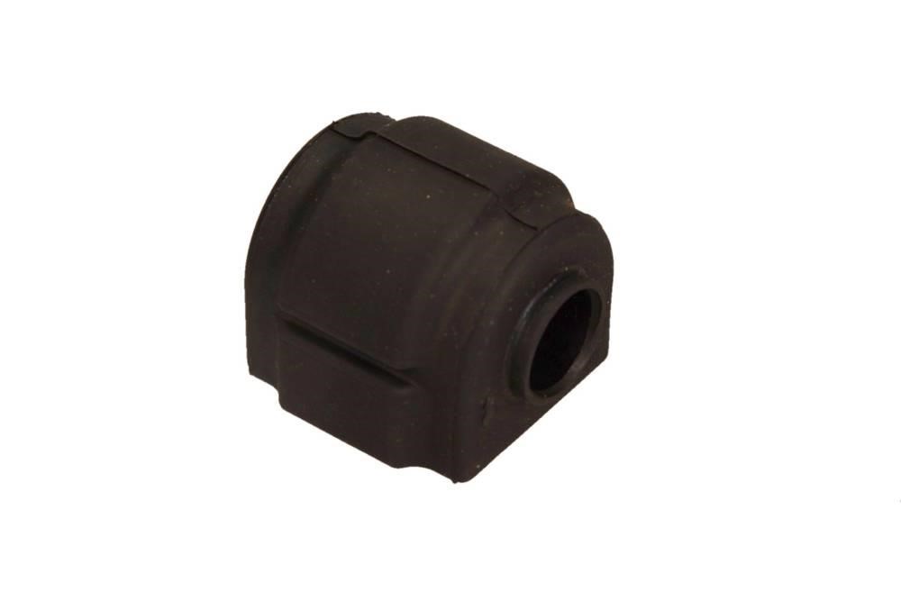 00746295 TedGum Bearing Bush, stabiliser