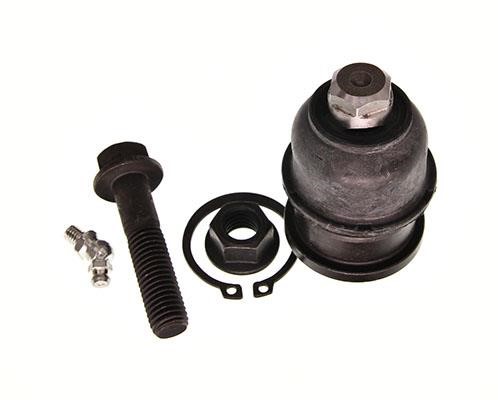 Maxgear 72-3152 Ball joint 723152 723152 Maxgear Ball joint