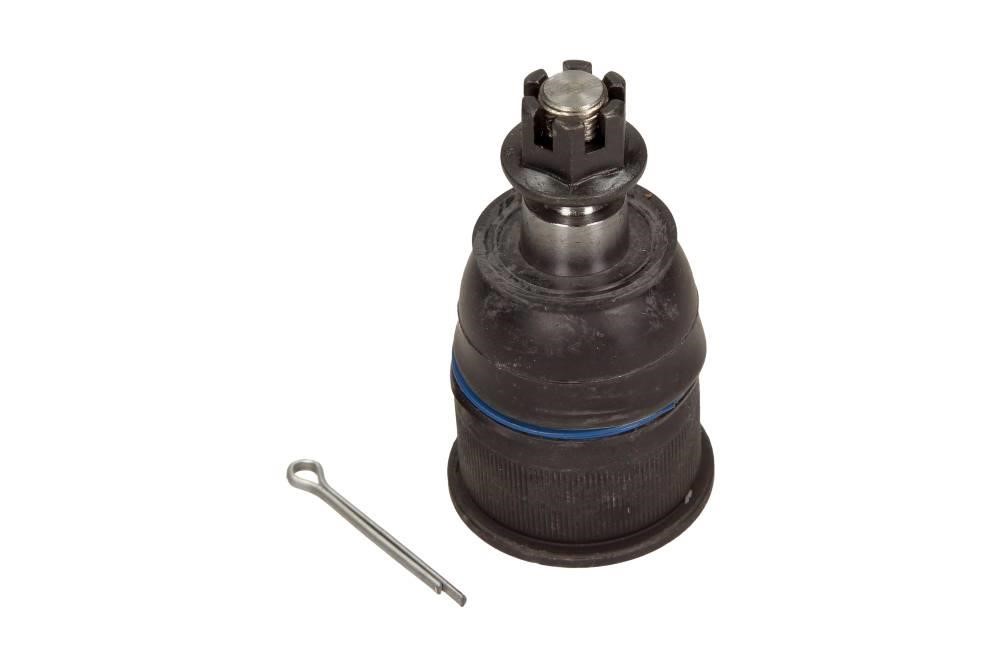Maxgear 72-3155 Ball joint 723155 723155 Maxgear Ball joint