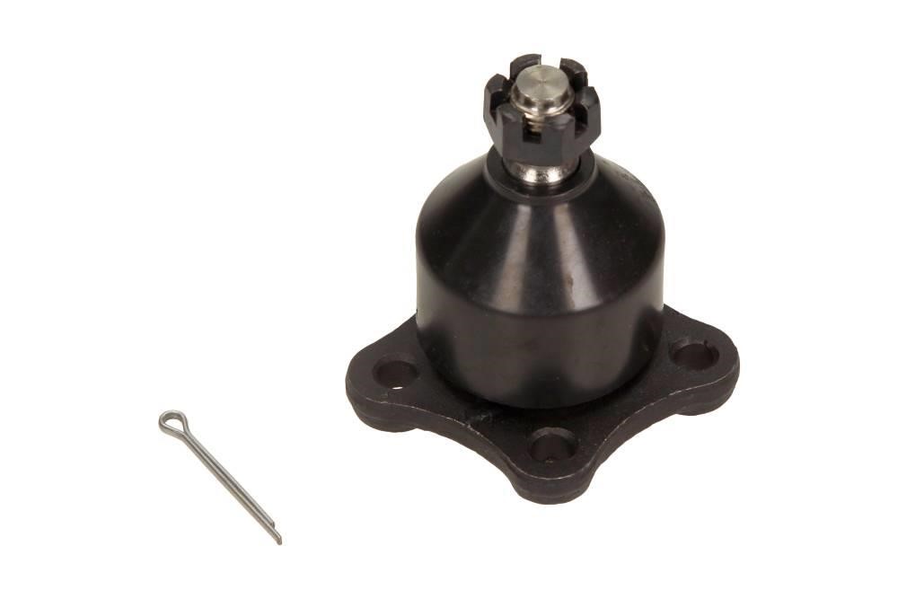 723156 Maxgear Ball joint