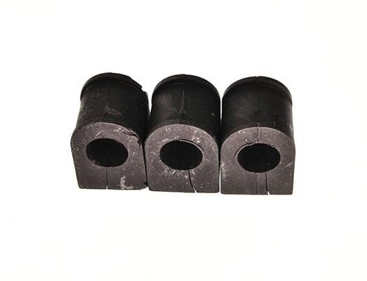 722639 Maxgear Suspension
