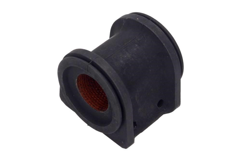Maxgear 72-2640 Front anti roll bar bush 722640 722640 Maxgear Front anti roll bar bush