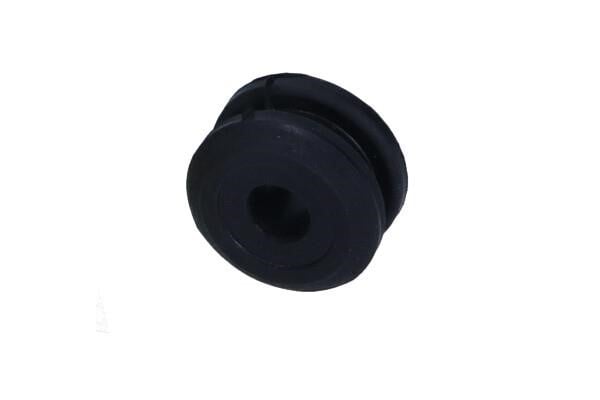 Wishbone bushes Toyota FJ Cruiser: 00678941 TedGum Silent block