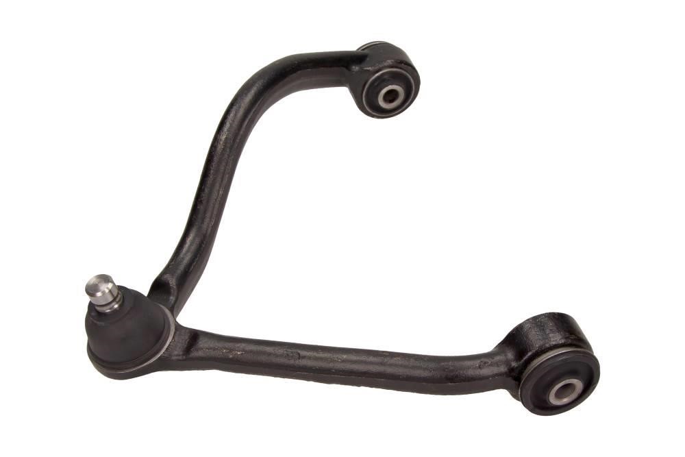 Maxgear 72-3086 Track Control Arm 723086 723086 Maxgear Track Control Arm