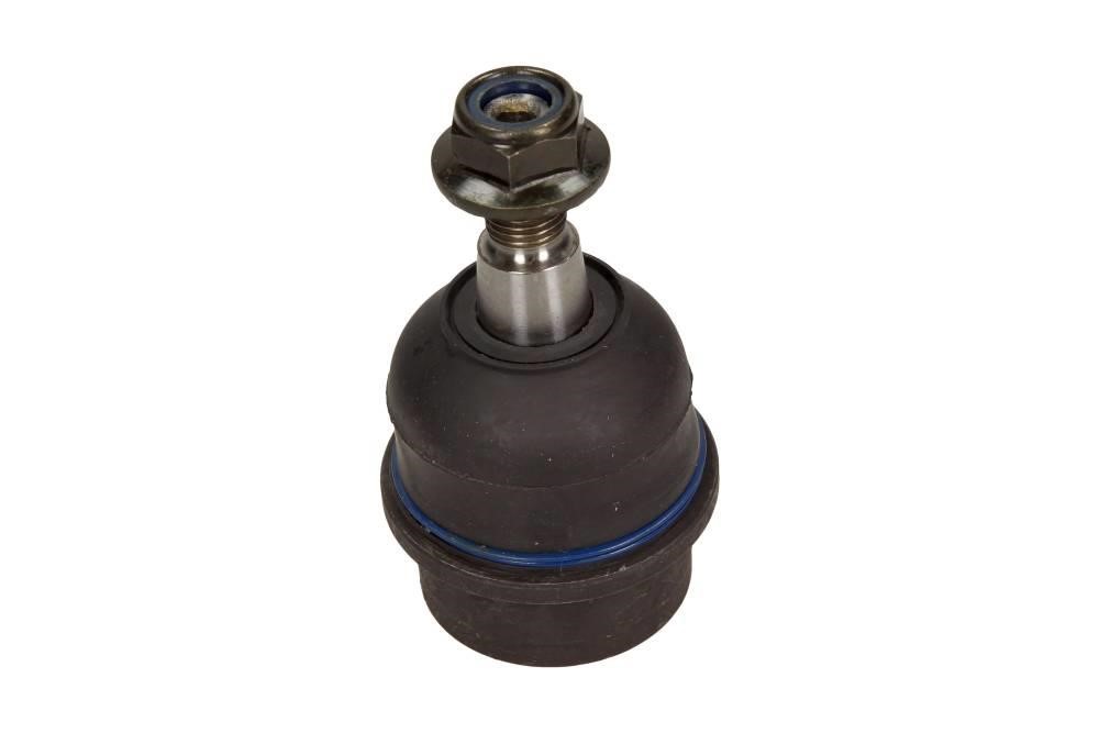723157 Maxgear Ball joint
