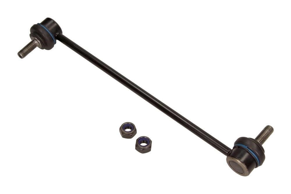 Drop links Renault Kangoo: 723249 Maxgear Front anti roll bar link