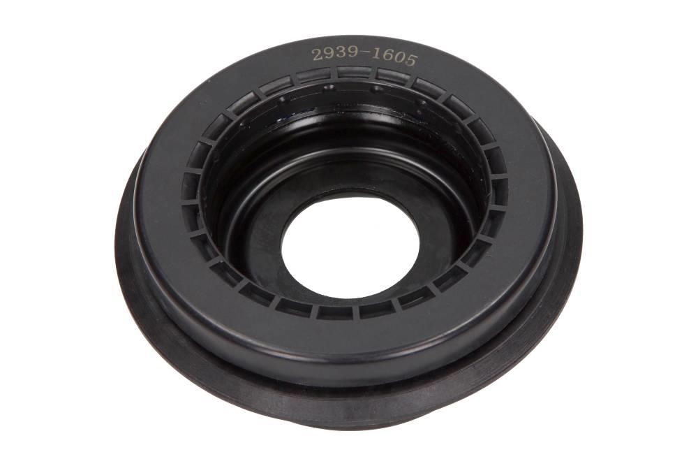 Maxgear 72-2649 Shock absorber bearing 722649 722649 Maxgear Shock absorber bearing