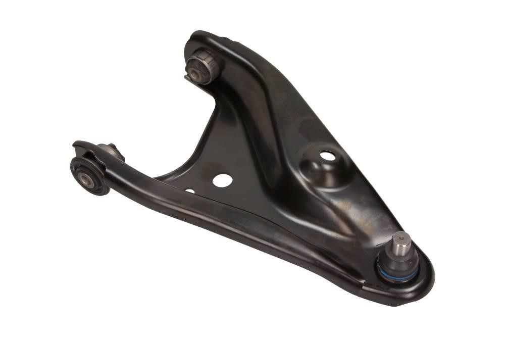 Maxgear 72-3252 Track Control Arm 723252 723252 Maxgear Track Control Arm