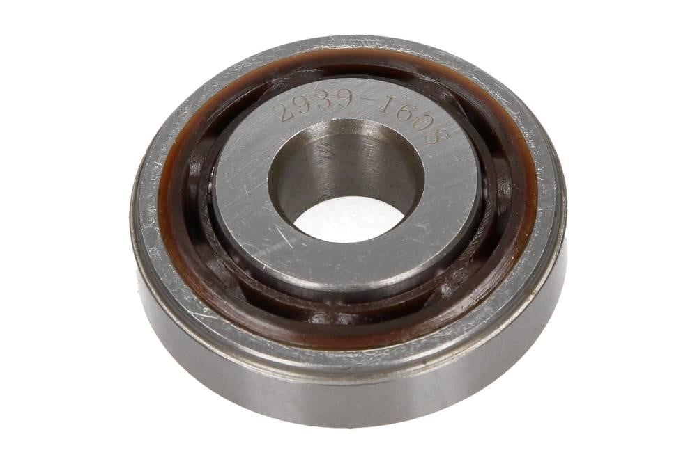 722651 Maxgear Shock absorber bearing