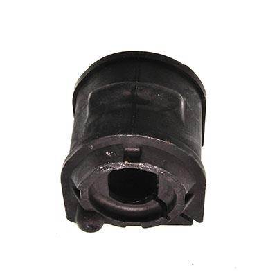 Anti roll bar bush Volvo C30: 722653 Maxgear Front anti roll bar bush